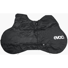 Obal Evoc Bike Rack Cover Road