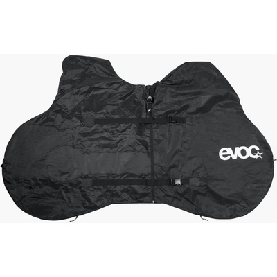 Obal Evoc Bike Rack Cover Road