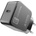 Cellularline Зарядно за телефон Cellularline - it-9125 (IT-9125)