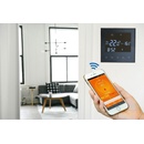 Aluzan Class E-16 WiFi