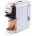 HiBREW H2B white