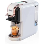 HiBREW H2B white