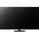 Panasonic TX-55LZ1000E