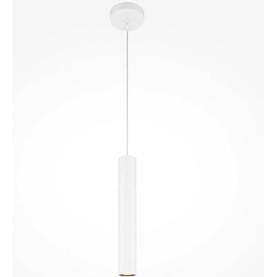 MAYTONI MOD161PL-01W1