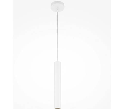 MAYTONI MOD161PL-01W1