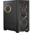 ADATA XPG Lander 501 black (LANDER501CMTA-BKCWW) (75261669)