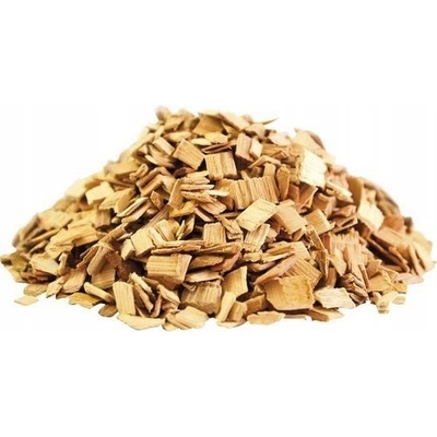 Forest Legend jelša 4 kg 10 l