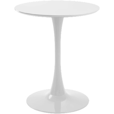 HORECANO-DENVER-Маса Ø60хh76cm 3 цвята (0142520)