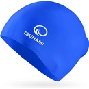 Tsunami PRO