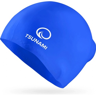 Tsunami PRO