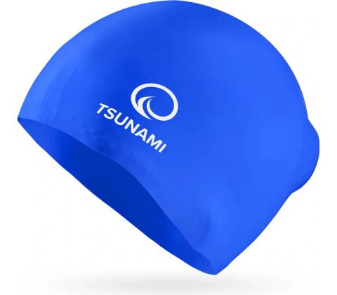 Tsunami PRO