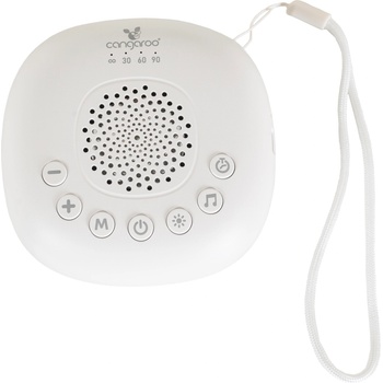 Cangaroo Уред за бял шум Cangaroo - LumaNoise (112005)