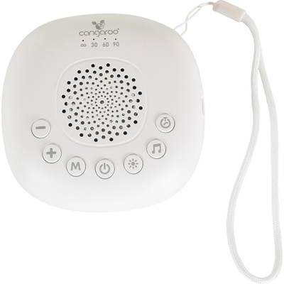 Cangaroo Уред за бял шум Cangaroo - LumaNoise (112005)