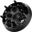 Image 1 of IMETEC Bellissima 11858