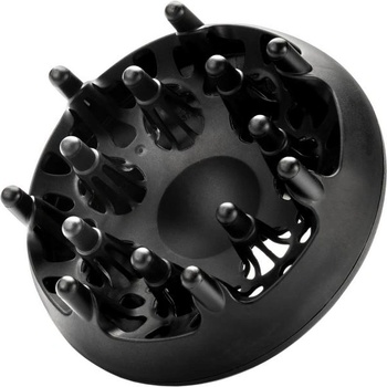 Image 1 of IMETEC Bellissima 11858