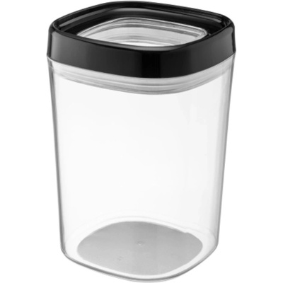 Galicja Dóza Amos čierna 1000 ml
