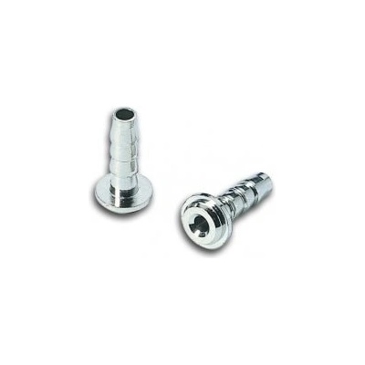 Alligator Trn hadice hydraulické brzdy 5,5mm