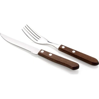 Banquet Steakový set 12 ks – Zbozi.Blesk.cz