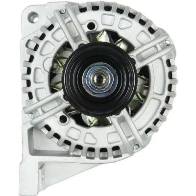 Generátor AS-PL A0049