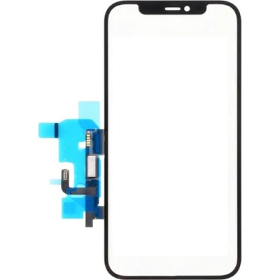 Apple iPhone 12, 12 Pro - Dotykové Sklo + IC Konektor