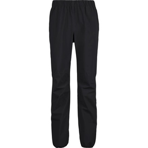 Heber Peak Мъжки водоустойчив панталон Heber Peak SilvaHe. 2, 5L Rain Pants Waterproof trousers - Black (007-4395-0113)