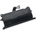 VHBW Батерия за Asus G752VL / G752VM / G752VT, A32N1511, 5800 mAh (888200700)