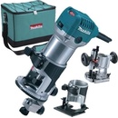 MAKITA RT0700CX2