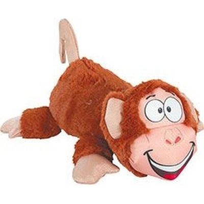 Zolux Hračka pes FRIENDS JOSE MONKEY S plyš
