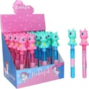 Wiky Bublifuk jednorožec 75 ml