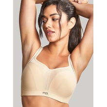 Panache 5021 tělová