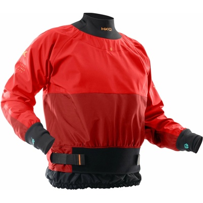 Hiko Paladin Air4.X Kaituna – Zboží Mobilmania