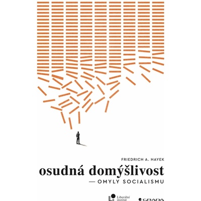 Osudná domýšlivost
