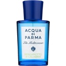 Acqua Di Parma Blu Mediterraneo Bergamotto di Calabria EDT 100 ml Tester