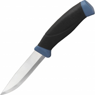 Morakniv outdoor Companion