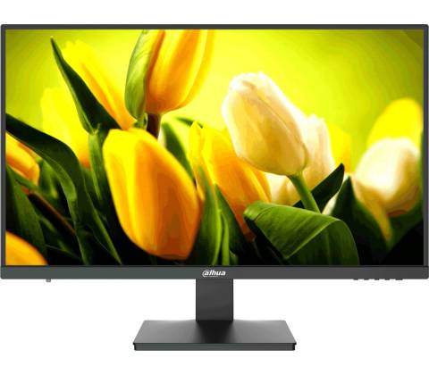 Dahua LM27-L200
