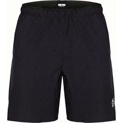 High Point Play 2.0 Shorts čierna