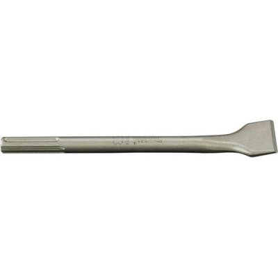 Sekáč plochý sds-max 50 x 350 mm MAKITA P-16324