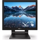 Philips 172B9TL