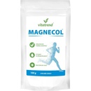 Magnecol 100 g