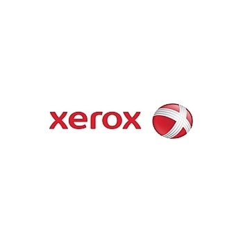 Xerox 006R04677