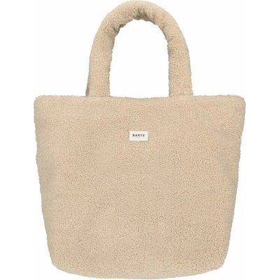 Barts BUGBANE SHOPPER Beige