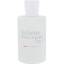 Juliette Has a Gun Not a Perfume parfémovaná voda dámská 100 ml