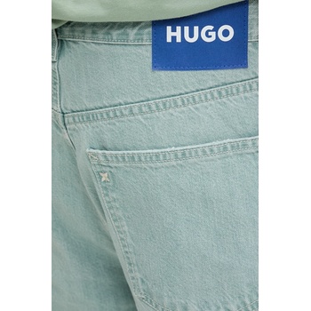 HUGO Blue Дънки Hugo Blue Nate (50541663)