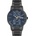 Lee Cooper LC06613.090