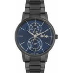 Lee Cooper LC06613.090 Часовници