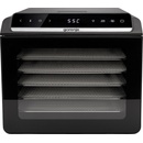 Gorenje FDK600B
