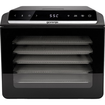 Gorenje FDK600B