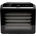 Gorenje FDK600B