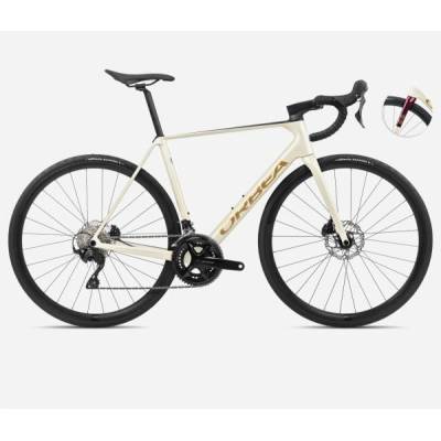 Orbea Orca M30 700C