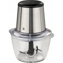 WMF 4165.90011